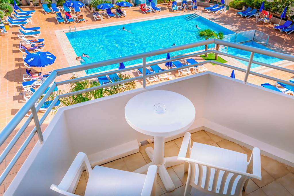 GRO_73180_Oasis_Tossa_Hotel_and_Spa_0624_02.jpg