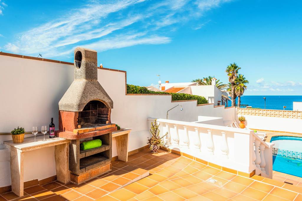 MAH_84214_Villa_Sa_Luna_1122_03.jpg