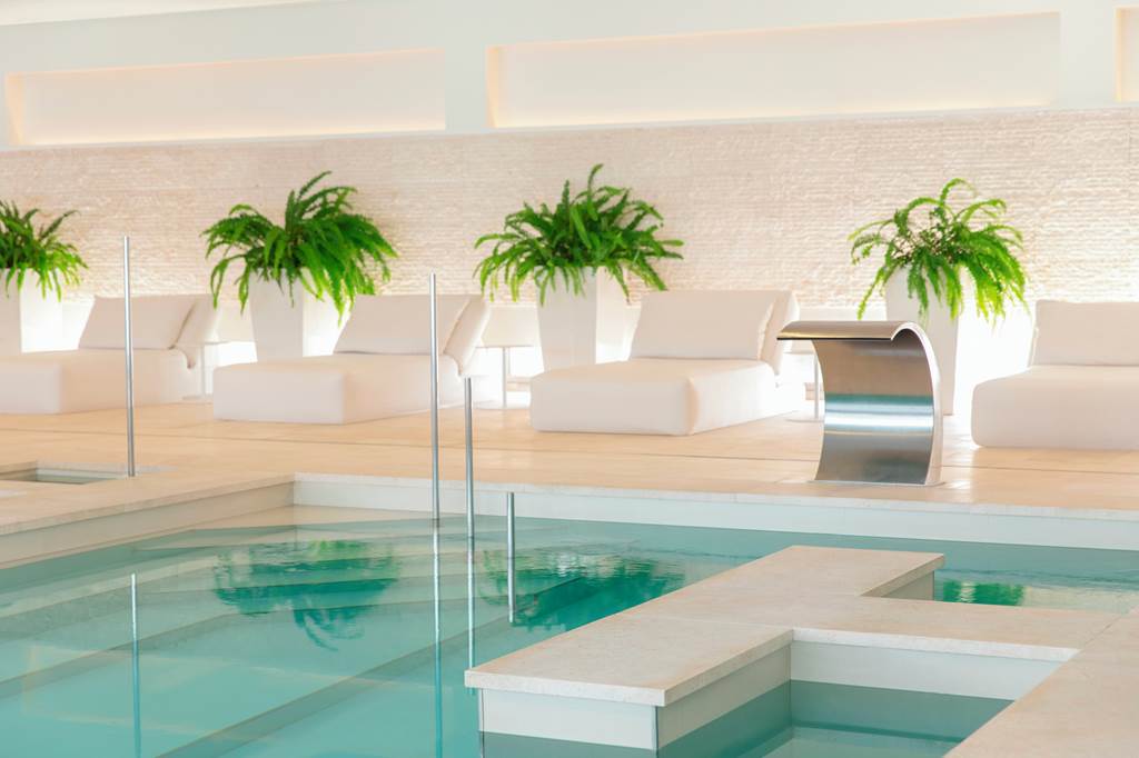 IBZ_81214_Ibiza_Gran_Hotel_0123_06.jpg