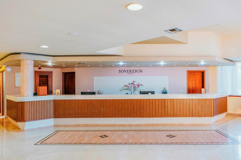 KGS_73004_Sovereign_Beach_Hotel_1024_04.jpg