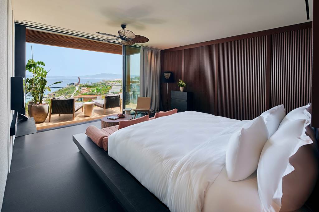 BJV_87175_Maxx_Royal_Bodrum_Resort_0824_17.jpg