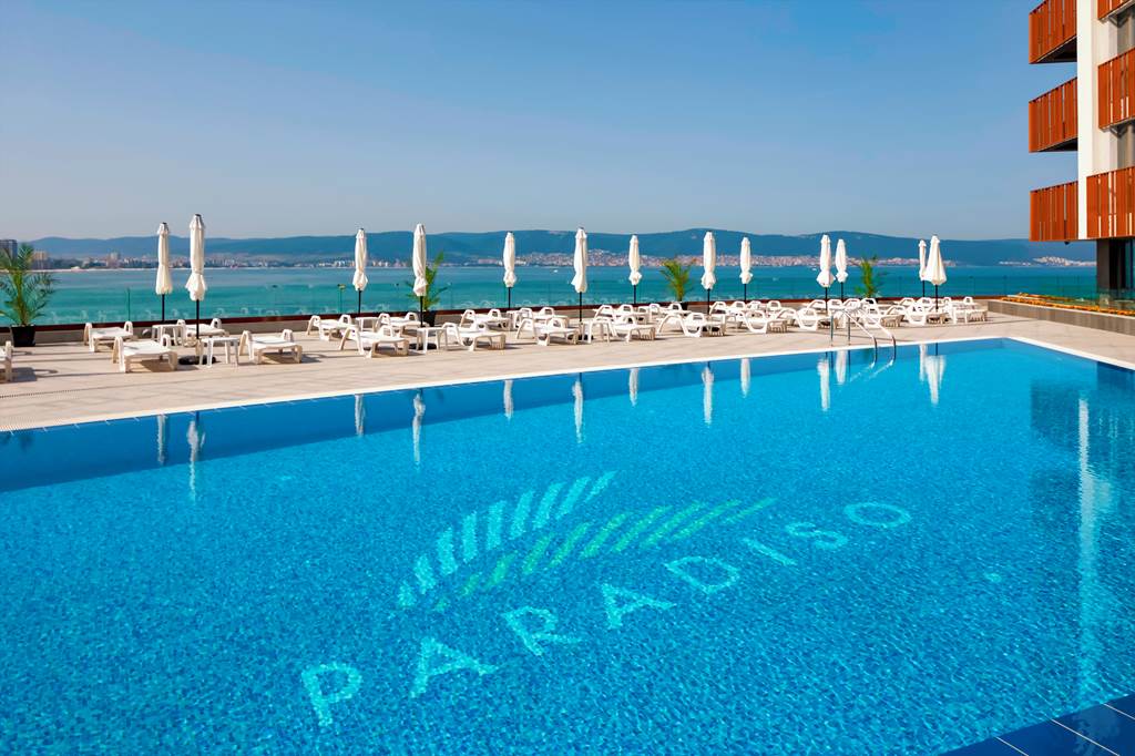 BOJ_82230_Paradiso_Aparthotel_0220_02.jpg