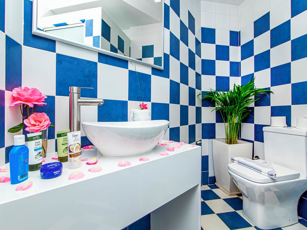 HER_68606_Filia_Hotel_Apartments_1122_04.jpg