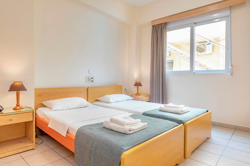 CHQ_79701_Veronica_Hotel_Apartments_0519_02.jpg