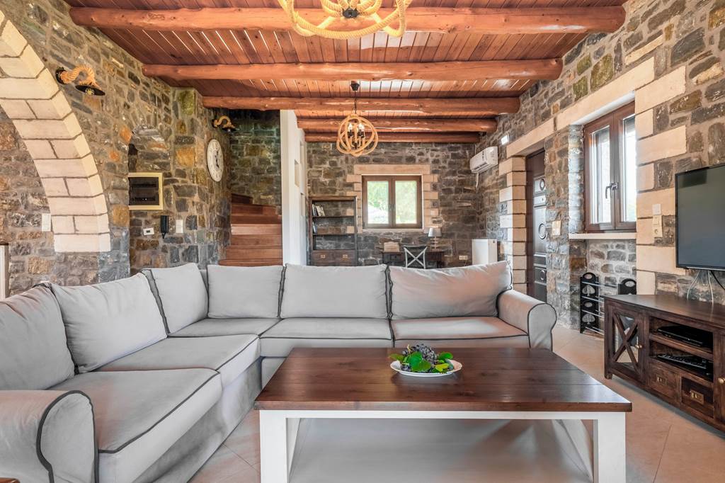 HER_88971_Ampelonas_Vilana_Villa_0125_01.jpg