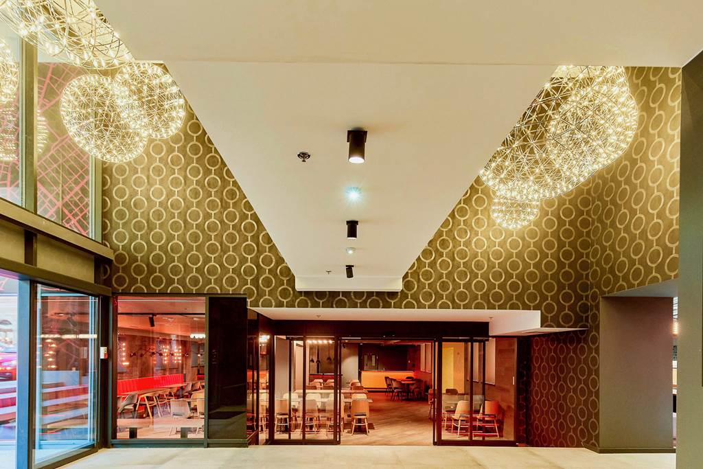 BUD_87893_Up_Hotel_Budapest_0724_05.jpg
