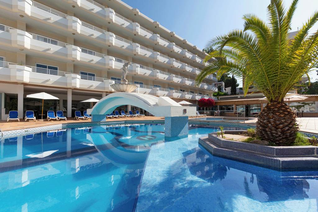 PMI_85297_Mar_Hotels_Paguera_and_Spa_0323_23.jpg