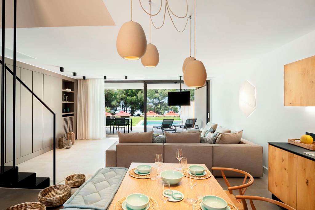 SKG_87960_Amantes_Villas_and_Suites_0924_01.jpg