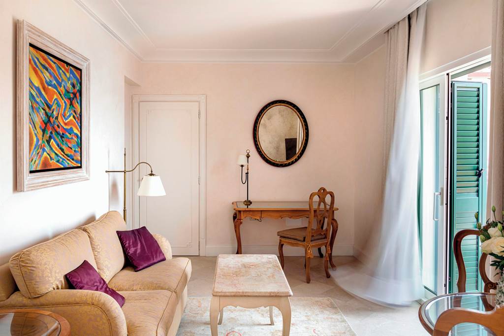 CTA_88618_Villa_Sant_Andrea_A_Belmond_Hotel_1224_26.jpg
