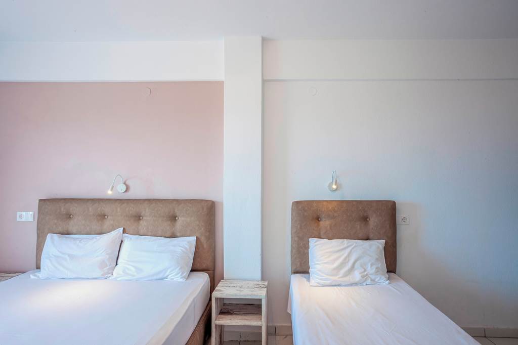 SKG_87031_Skentos_Hotel_SKG_0124_10.jpg