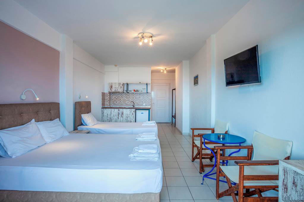SKG_87031_Skentos_Hotel_SKG_0124_13.jpg
