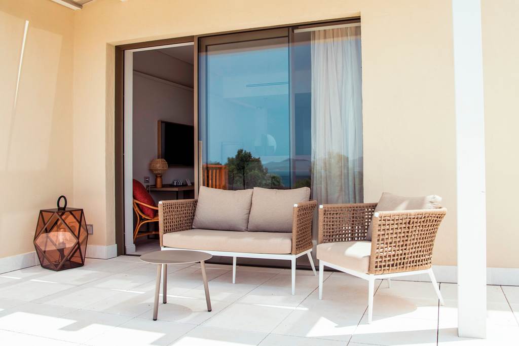 OLB_84846_Calacuncheddi_Hotel_0324_06.jpg
