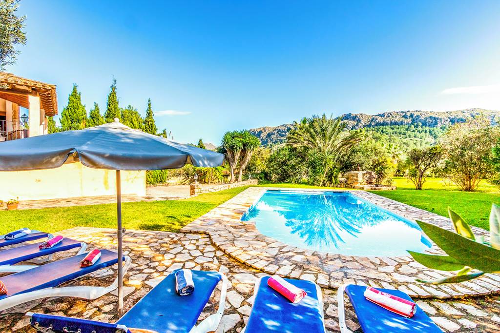 PMI_79899_Villa_Finca_Tomas_0119_07.jpg