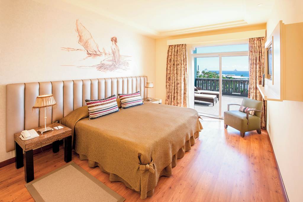 LPA_68508_Lopesan_Villa_Del_Conde_Resort_&_Thalasso_0619_29.jpg