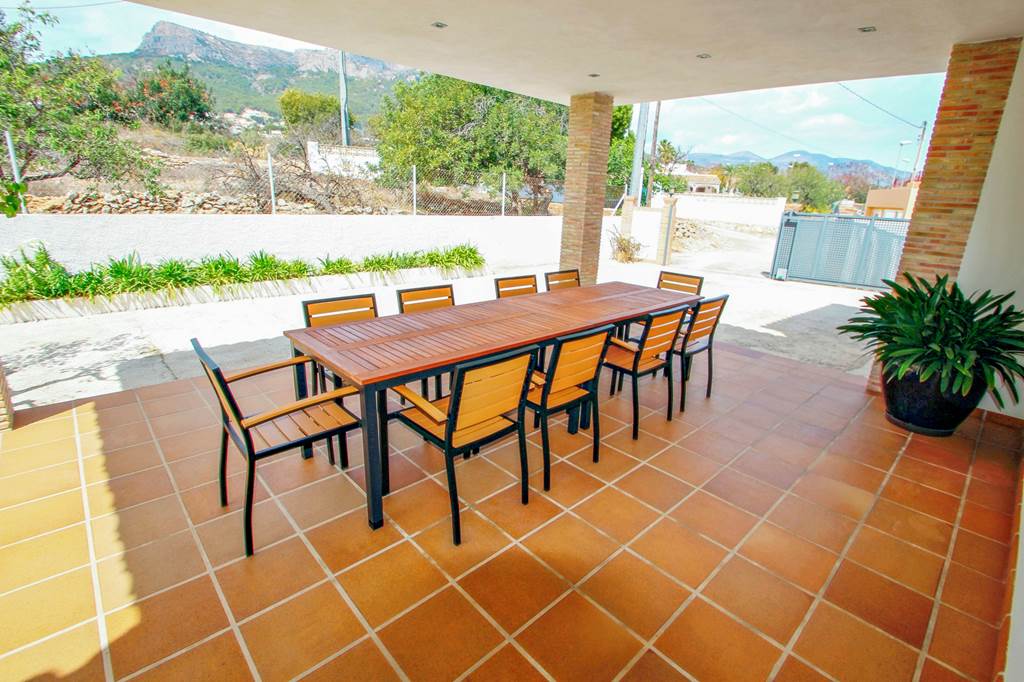 ALC_89025_Villa_Maite_Sol_0225_07.jpg