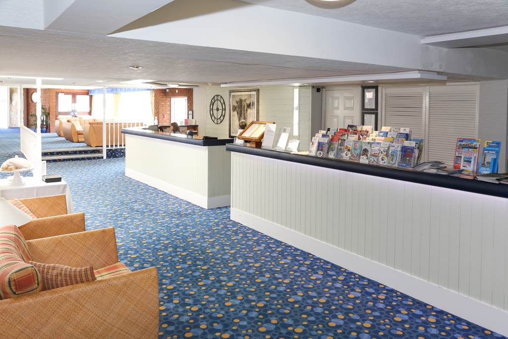 JER_77075_Beausite_Hotel_0321_01.jpg