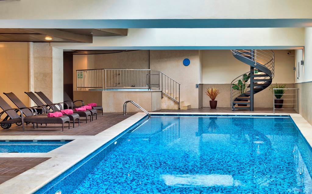 MLA_72217_db_San_Antonio_Hotel_&_Spa_0423_01.jpg
