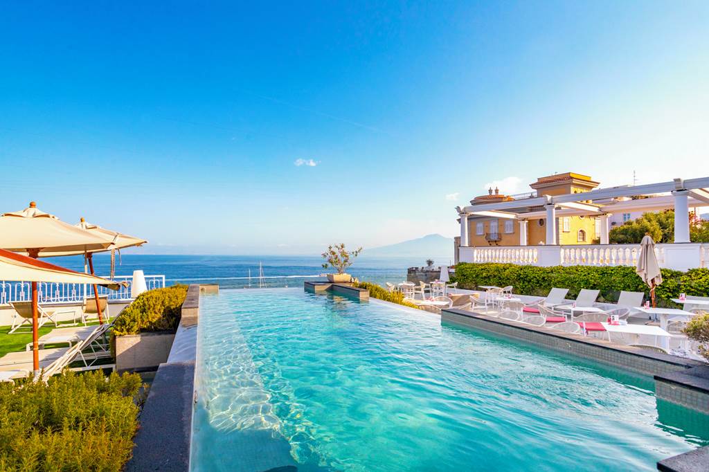 NAP_75851_Hotel_Corallo_1024_06.jpg