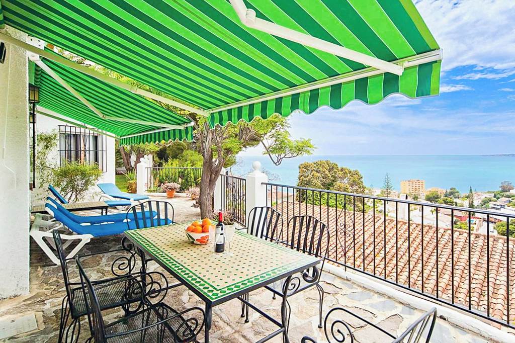 AGP_86807_Villa_Frondega_Benalmadena_1223_12.jpg