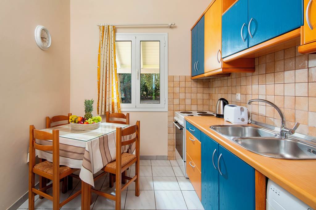 CFU_87909_Villa_Votana_0824_11.jpg