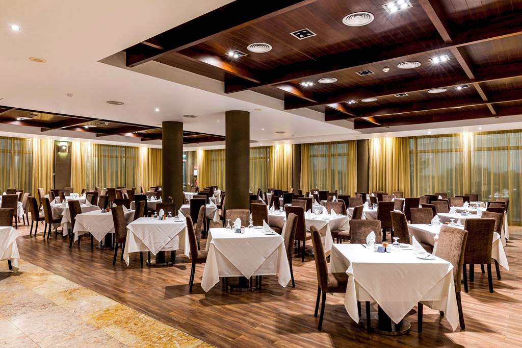 FAO_80751_Hotel_Dunamar_0619_13.jpg