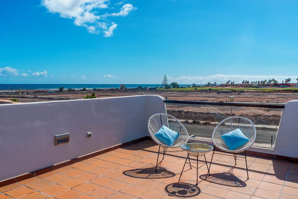 FUE_85749_Villa_Rubicon_0225_06.jpg