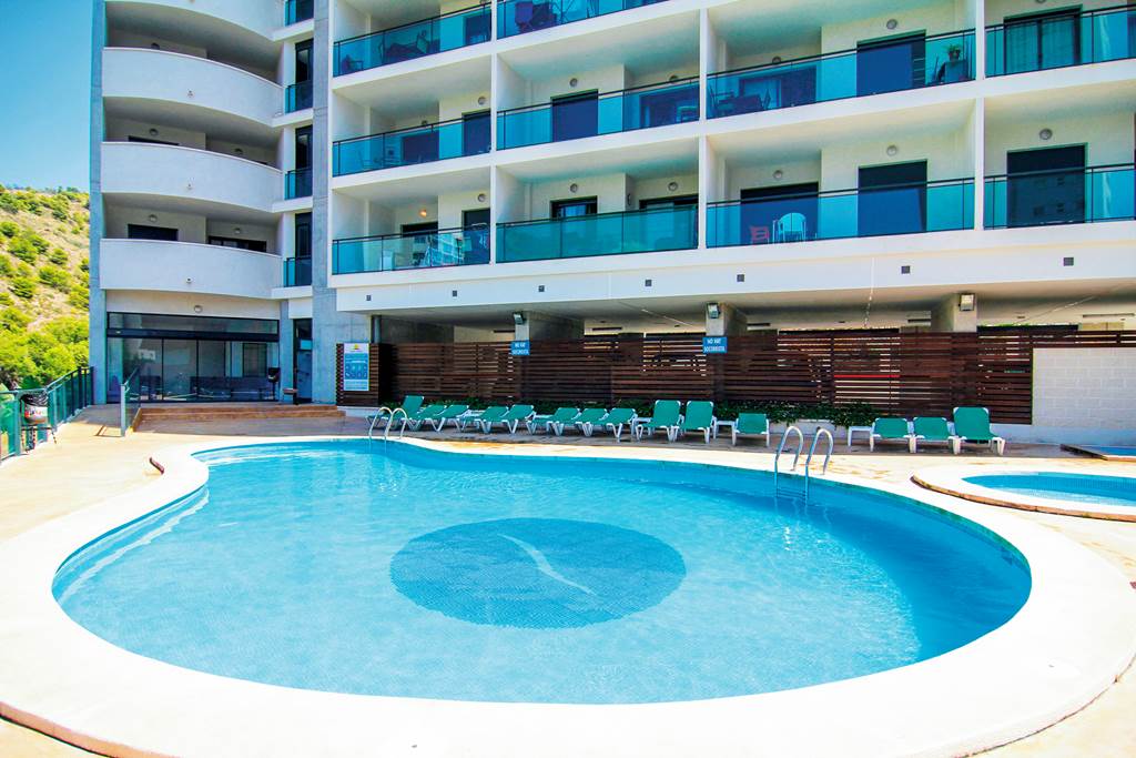 ALC_83718_Pierre_&_Vacances_Horizon_0422_06.jpg