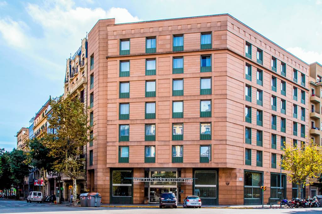 BCN_87772_Leonardo_Hotel_Barcelona_Gran_Via_0724_03.jpg