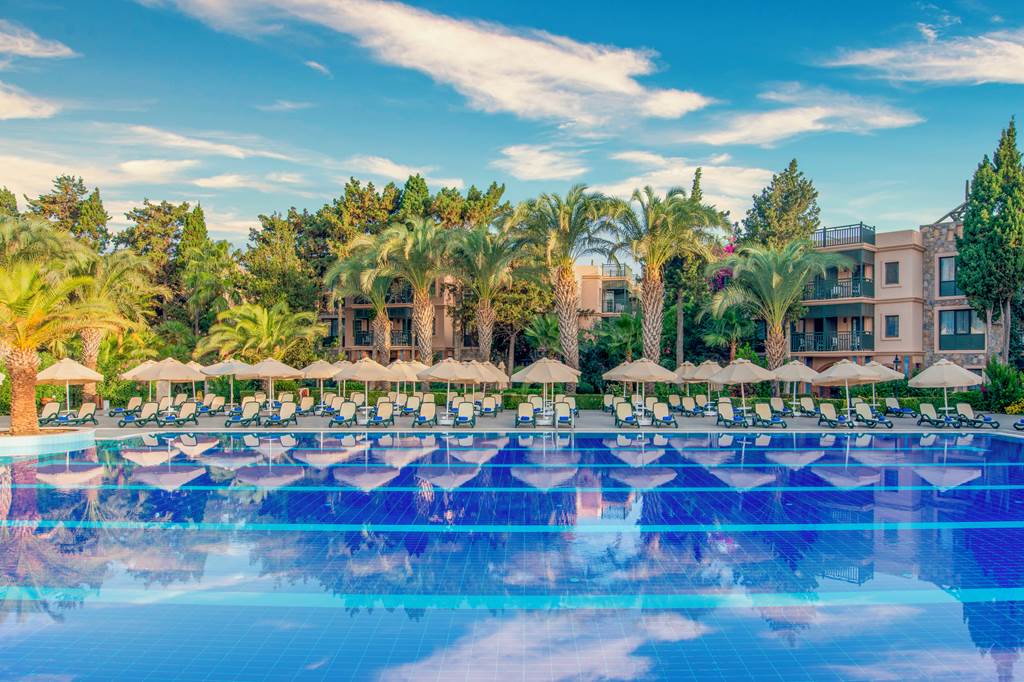 BJV_81817_Kairaba_Bodrum_Imperial_0124_03.jpg