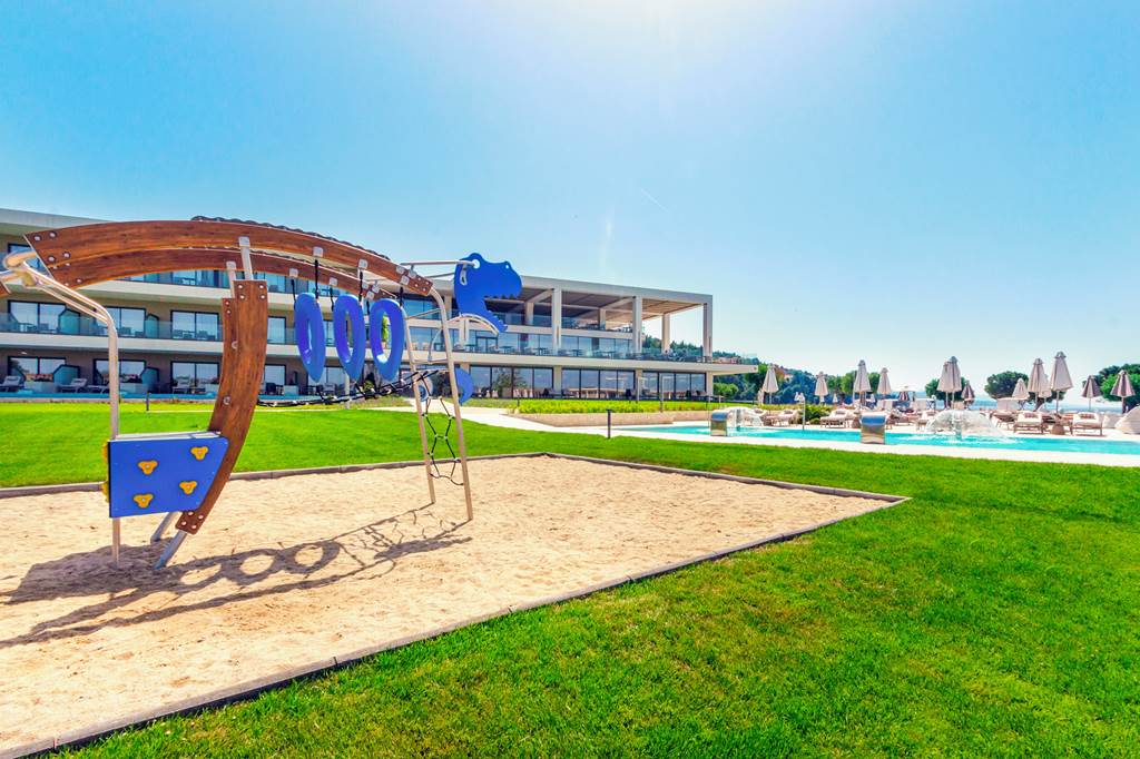 SKG_84823_Ammoa_Luxury_Hotel_&_Spa_Resort_1222_45.jpg