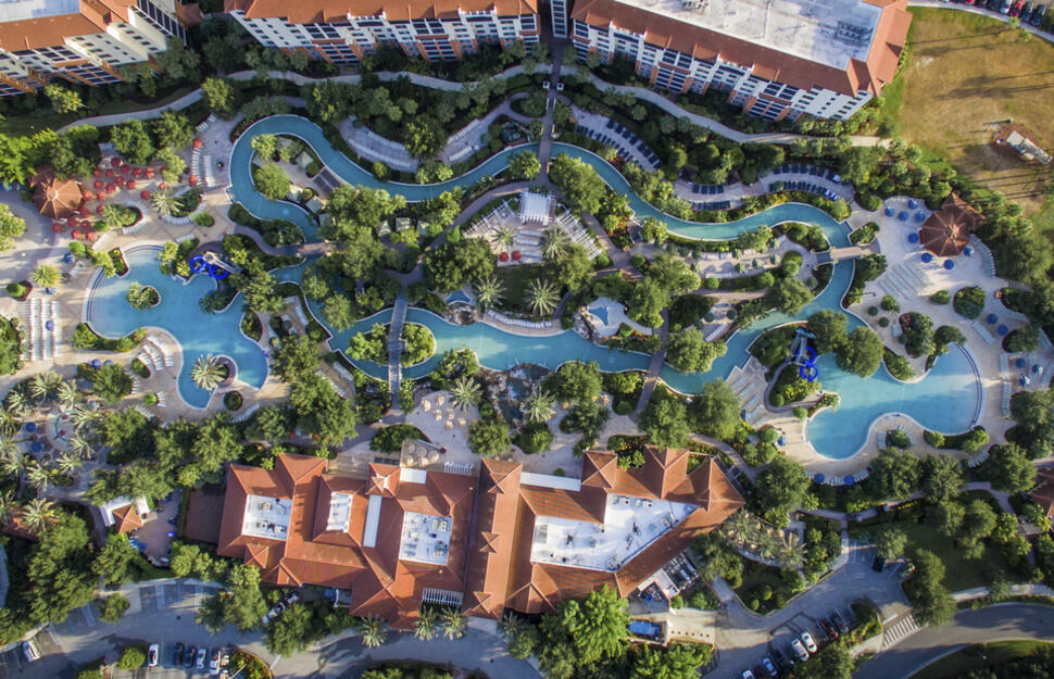 Holiday-Inn-Club-Vacations-at-Orange-Lake-Resort-6.jpg