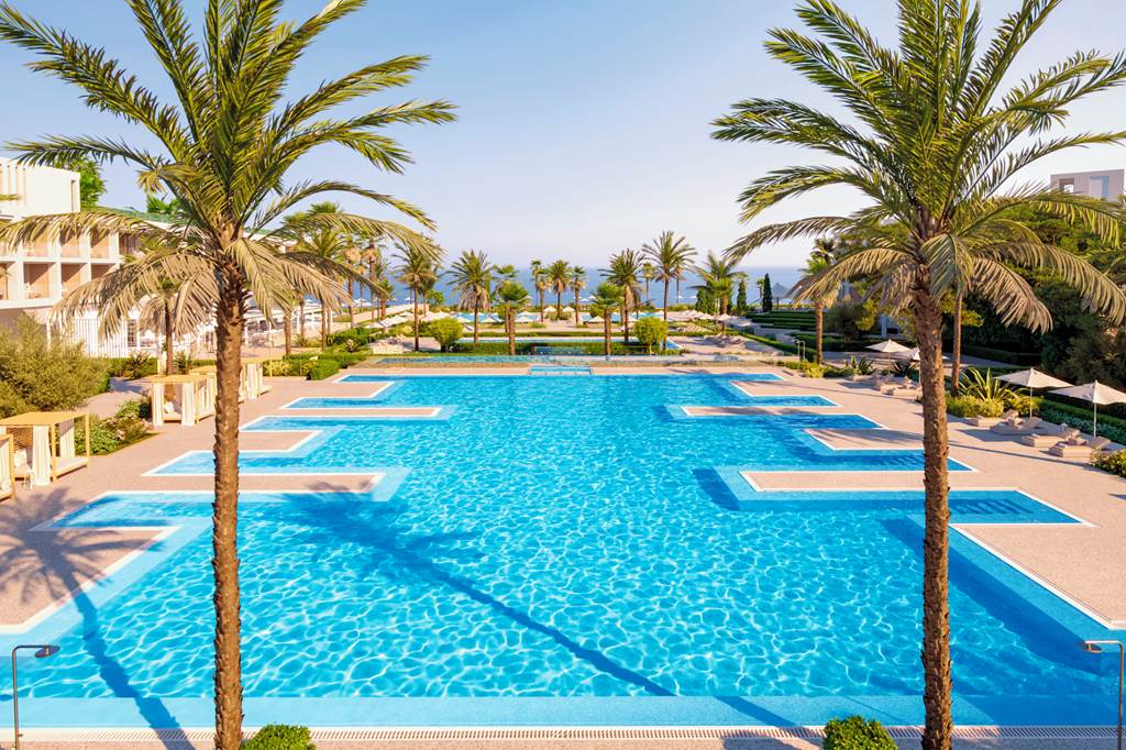 AGP_80542_Ikos_Andalusia_1219_06.jpg