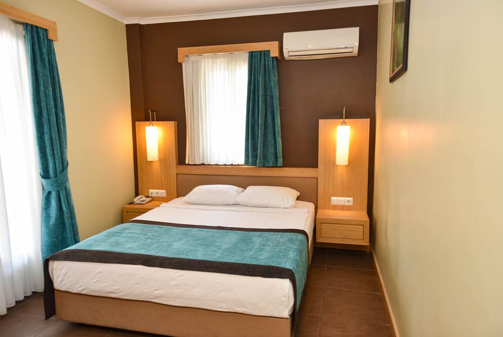 BJV_69243_Istankoy_Hotel_1217_15.jpg