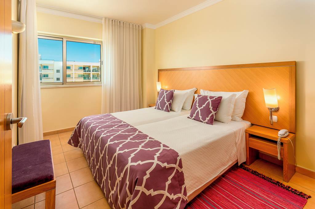 FAO_80751_Hotel_Dunamar_0623_03.jpg