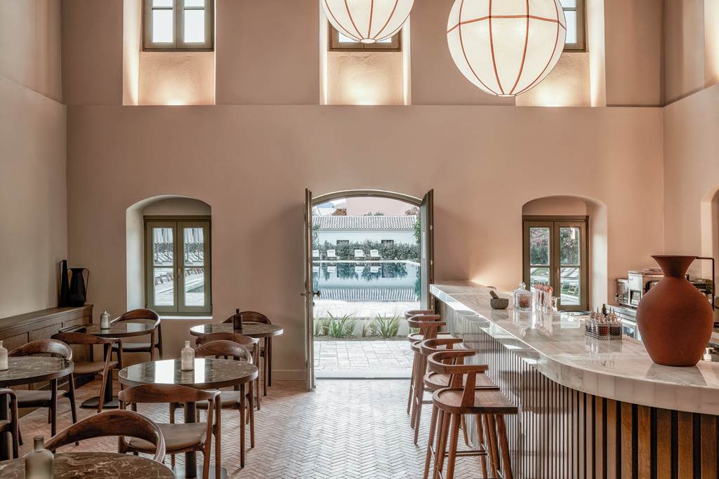 CFU_82559_The_Olivar_Suites_0821_09.jpg