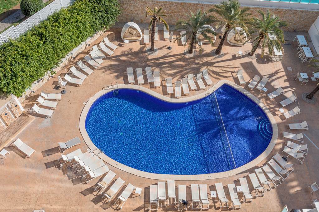ALC_73972_Hotel_Agua_Azul_0219_18.jpg
