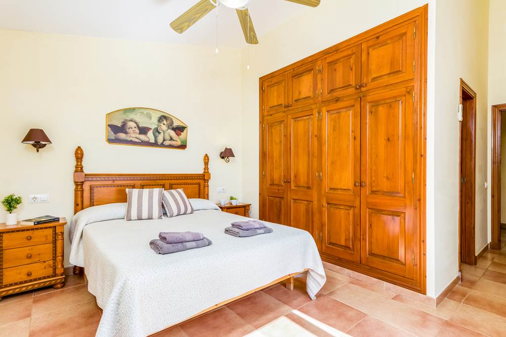 MAH_77907_Villa_Marcolis_Cel_0118_06.jpg