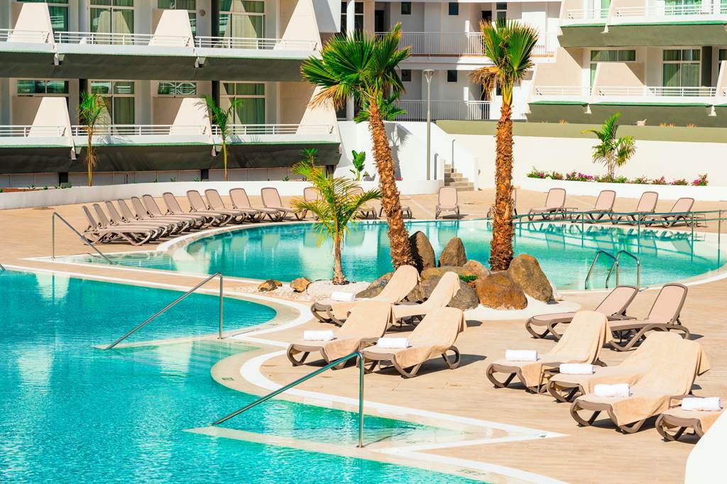 TFS_80339_Gara_Suites_Golf_&_Spa_0319_26.jpg