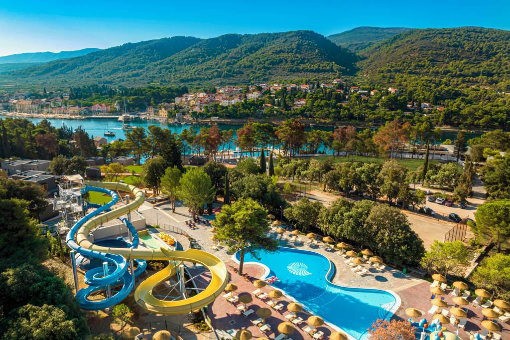 SPU_86959_Valamar_Amicor_Green_Resort_1223_10.jpg