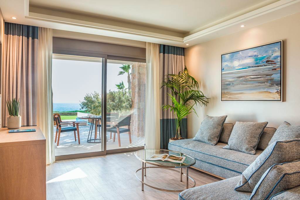 EFL_84489_Electra_Kefalonia_Hotel_&_Spa_1022_08.jpg