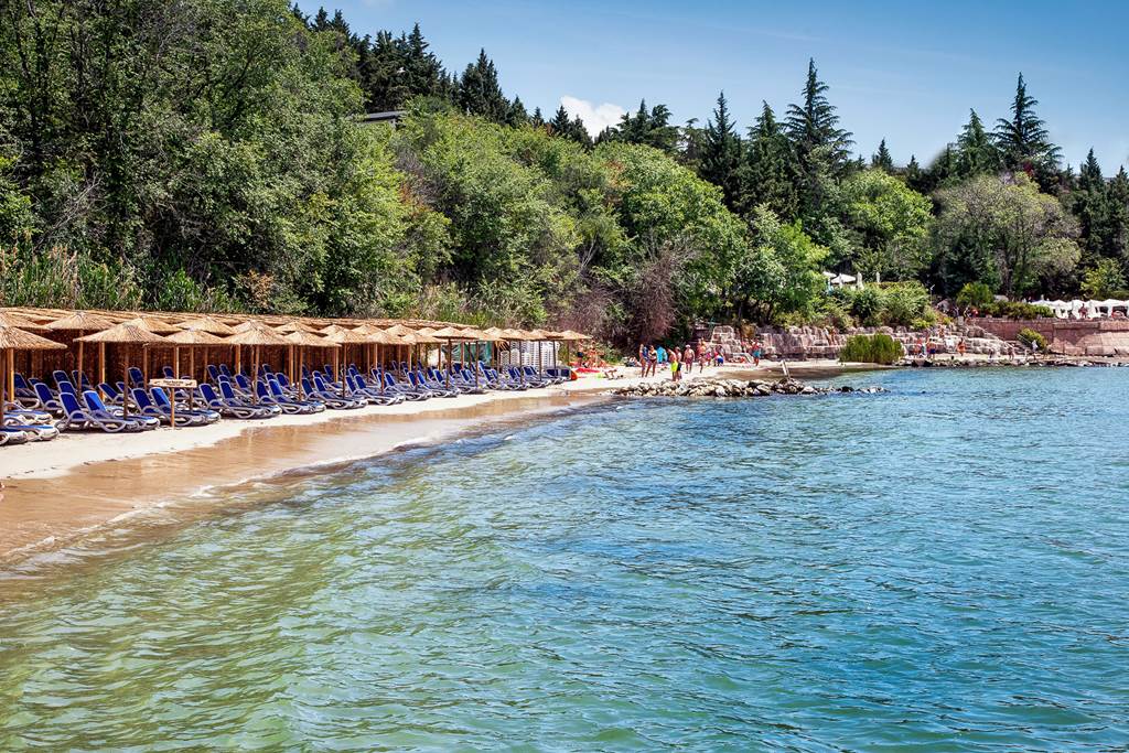 BOJ_78383_Sol_Nessebar_Palace_1023_04.jpg