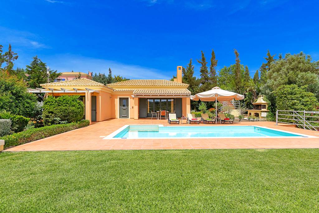 EFL_75089_Villa_Riaki_0317_05.jpg