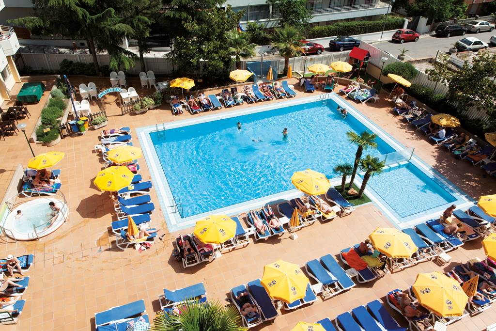 GRO_73180_OASIS_TOSSA_HTL_A&_SPA_0615_13.jpg