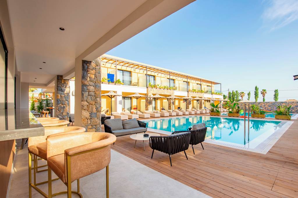CFU_85373_Meraki_Hotel_0624_12.jpg