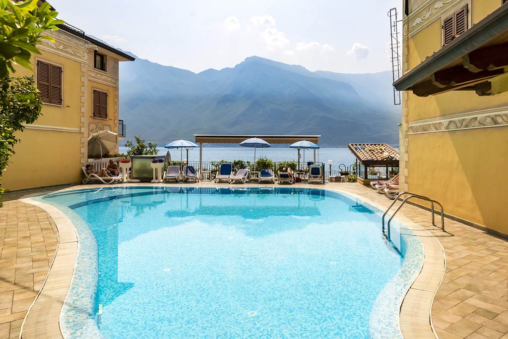 VRN_83510_Hotel_All'Azzurro_0222_02.jpg