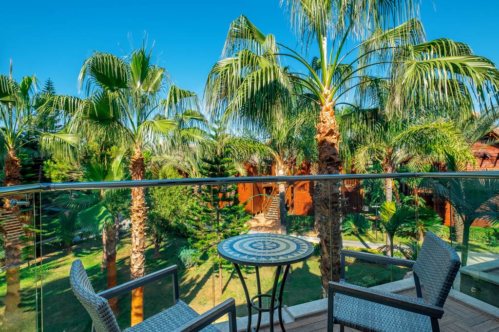 AYT_86408_Long_Beach_Hotel_Alanya_1123_101.jpg