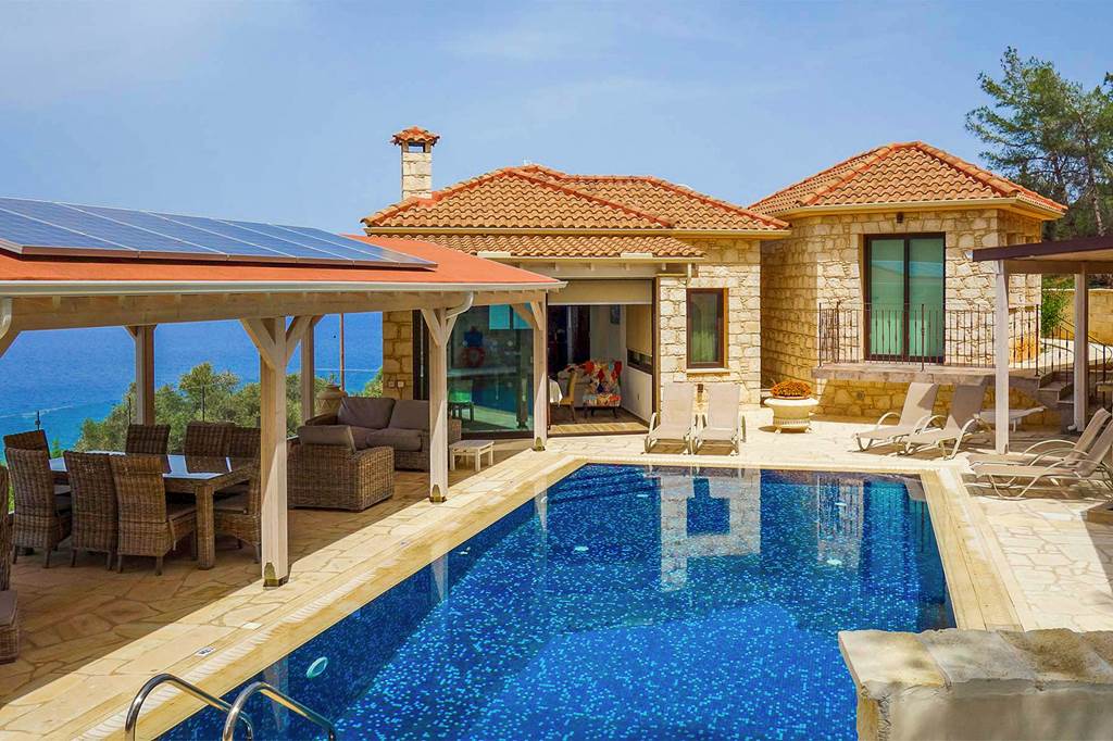 PFO_87084_Villa_Pomo_View_Cyprus_0124_03.jpg