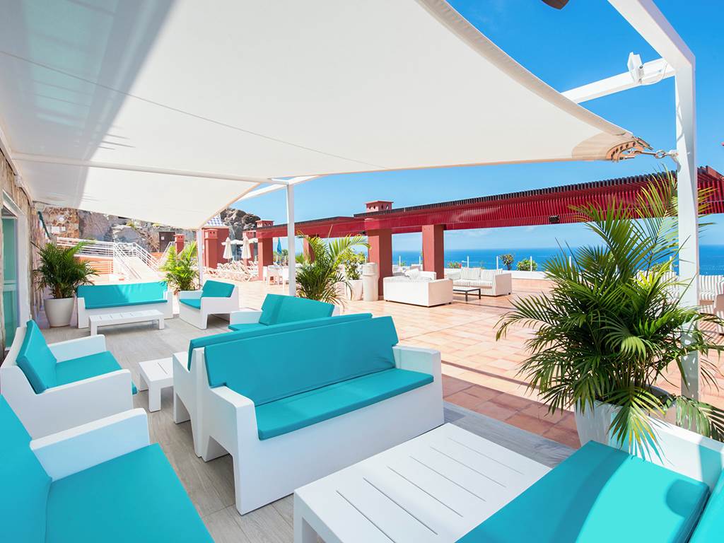 LPA_72279_Mogan_Princess_&_Beach_Club_Hotel_1122_14.jpg