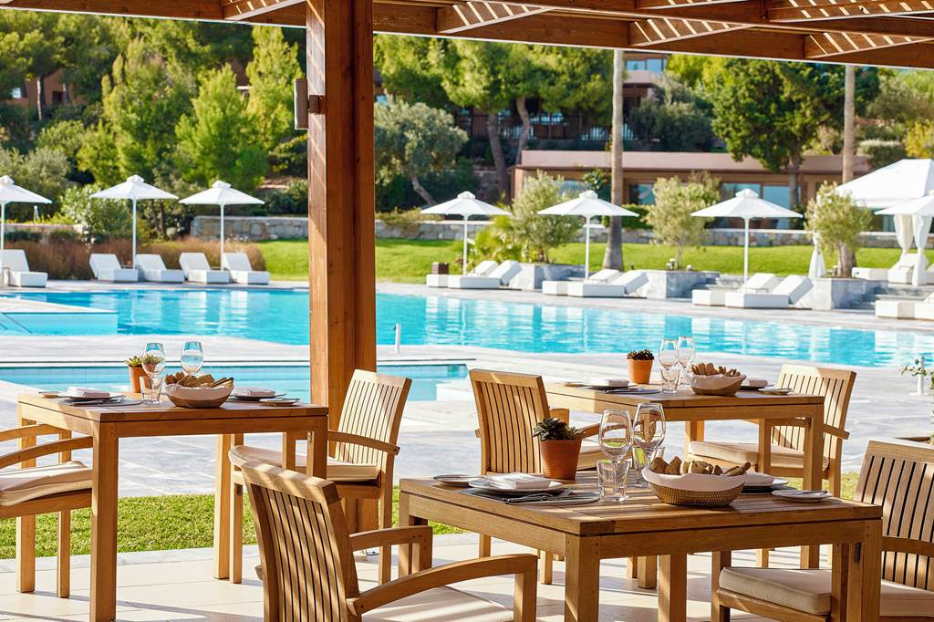 ATH_86366_Grecotel_Cape_Sounio_0524_17.jpg
