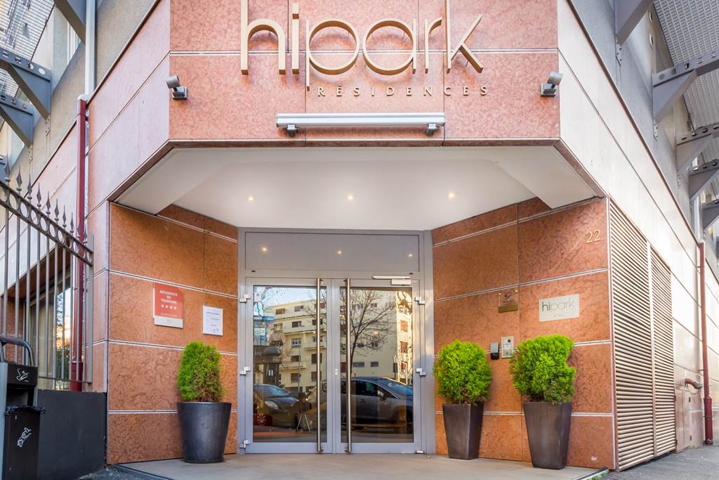 NCE_72979_Hipark_Design_Suites_Nice_1217_01.jpg